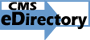 CMS eDirectory : Content Management Directory System