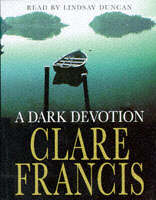 A Dark Devotion