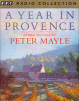 A Year in Provence