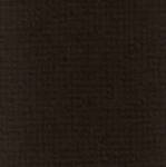 BAZZILL 12X12 BLACK