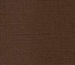 BAZZILL 12X12 BROWN