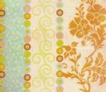 BGY GYP 534 GYPSY BOHEMIAN
