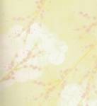 BGY LIK 561 LILYKATE APPLE BLOSSOMS
