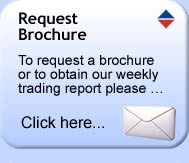 Request a Brochure