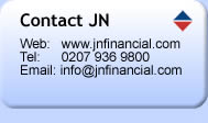 Contact JN