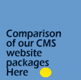 www.3gwebdesign.com/solutions/cms.comparison.php