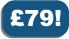 £79