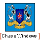 Chase Windows