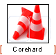 Corehard