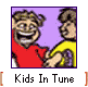 Kids in Tune