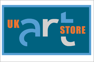 Uk Art Store