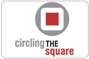 Circling The Square