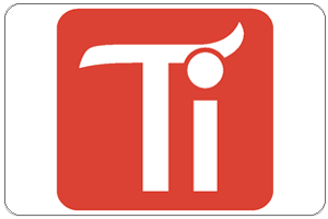 The TI Group