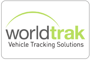 World Trak