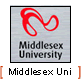 Middlesex University