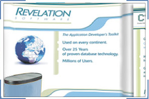 Revelation Software