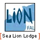 Sea Lion Lodge