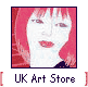 UK Art Store