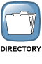 Free Directory System