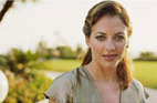 Lovely Lady Lovely Lady